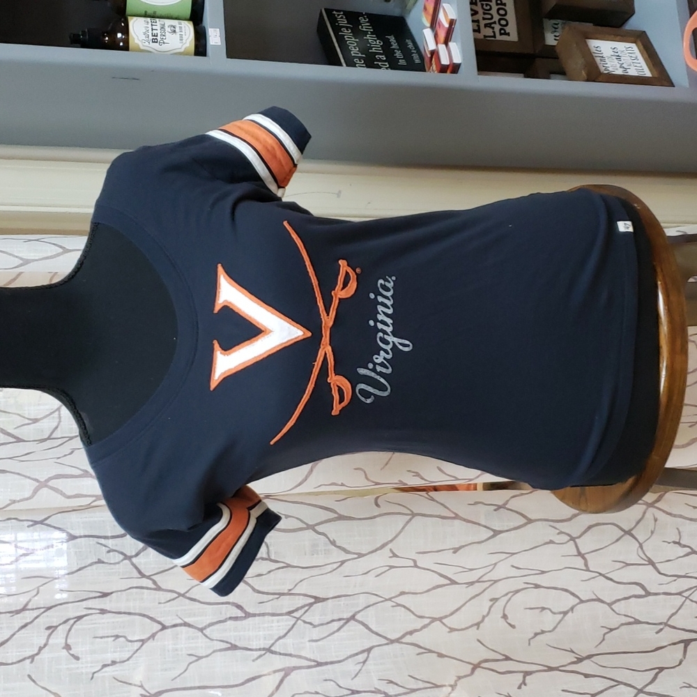 Vt shirt